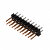 Headers, Male Pins - A121490-ND - DigiKey