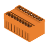 Headers, Plugs and Sockets - 1614880000-ND - DigiKey