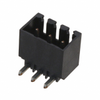 Headers, Plugs and Sockets - 281-2821-ND - DigiKey
