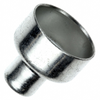 D-Sub, D-Shaped Connector Accessories - A23557-ND - DigiKey
