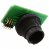 Circular Connector Assemblies - SC1804-ND - DigiKey