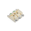 LED Indication - Discrete - 1497-XZMEDGKCBD61WCT-ND - DigiKey