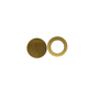 Buzzer Elements, Piezo Benders - 3949-OWPB-1219-80-A-ND - DigiKey