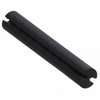 Spacers, Standoffs - ELM4-930-ND - DigiKey