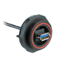 Between Series Adapter Cables - 708-PX0849/A3-ND - DigiKey