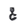 Cable Supports and Fasteners - 1436-156-02107-ND - DigiKey