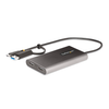 Adapters, Converters - 5214-109B-USBC-HDMI-ND - DigiKey