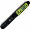 Thermometers -- 290-1422-ND - Image