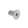 Accessories - 281-5356-ND - DigiKey