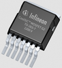 Power - MOSFET (Si/SiC) - Silicon Carbide CoolSiC™ MOSFET - Silicon Carbide MOSFET Discretes - IMBG120R026M2H - IMBG120R026M2H - Infineon Technologies AG