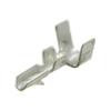 Wire to Board Connectors - A100544CT-ND - DigiKey