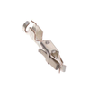Rectangular Connector Contacts - 927777-6-ND - DigiKey