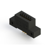 Edgeboard Connectors - 151-892-005-500-112-ND - DigiKey