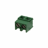 Wire to Board - A113367-ND - DigiKey