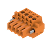 Headers, Plugs and Sockets - 1606660000-ND - DigiKey