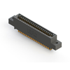 Edgeboard Connectors - 151-895-040-560-502-ND - DigiKey