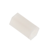 Board Spacers, Standoffs - 1772-1335-8-N-ND - DigiKey