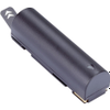 Machine Vision - Accessories - 1882-6041193-ND - DigiKey