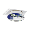 Accessories - 2963585-ND - DigiKey