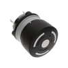 Pushbutton Switches - 1948-84-6330.0020-ND - DigiKey