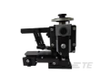 Applicators - 4151370-1 - TE Connectivity