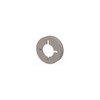 Board Spacers, Standoffs - 145-13SPRT106-ND - DigiKey