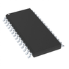 Voltage Regulators - Linear + Switching - HIP6019BCB-T-ND - DigiKey