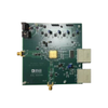 Analog to Digital Converters (ADCs) Evaluation Boards - EVAL-AD9246S-ND - DigiKey
