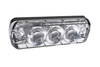 TMAR Signal Lights - RECT-13LS-A - Galco Industrial Electronics