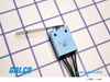 CROU Miniature Limit Switches - 831395CBB.5.D - Galco Industrial Electronics