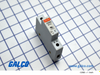 SHAW Surge Protective Devices (SPDs) - ST1201PG - Galco Industrial Electronics