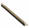 Headers, Male Pins - S1132EC-40-ND - DigiKey