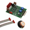 Accessories - DM164130-2-ND - DigiKey