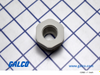 ALTH Threaded Adapters - 7005314 - Galco Industrial Electronics
