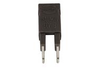 Power Connectors - 09330009822 - Powell Electronics, Inc.