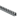 Wire & Cable Management - 181-11013 - Powell Electronics, Inc.