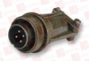 Connector/Terminal/Pin -- 23938762 - Image