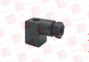 Connector/Terminal/Pin - 6080720 - Radwell International