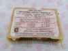 Relay/Socket - 116139817 - Radwell International