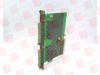 PLC Module/Rack - 22379862 - Radwell International