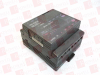Brick PLC - 33330 - Radwell International