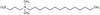 N-Tetradecyl-N,N-Dimethyl-3-Ammonio-1-Propanesulfonate - 13707 - Medical Isotopes, Inc.