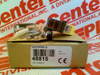 QD Cable/Cord Set - 388650 - Radwell International