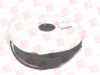 QD Cable/Cord Set - 24689178 - Radwell International