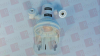 Pneumatic Manifold -- 102172673