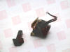 Valve Coil - 149213 - Radwell International