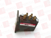 Pneumatic Valve - 11425676 - Radwell International