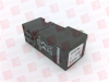 Solenoid Coil - 121518508 - Radwell International