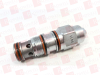 Hydraulic Valve -- 12021711 - Image