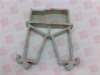 Panel Accessory - 97231517 - Radwell International